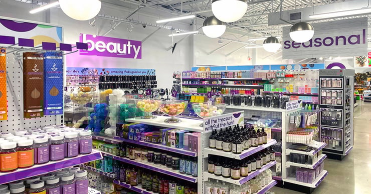 US LED-Retail-Lighting-Enhanching-Customer-Experience-1200x630