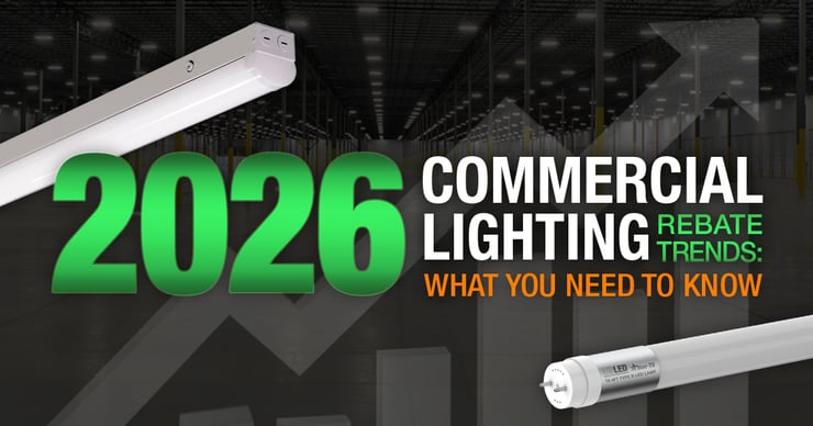 US-LED-2026-Commercial-Lighting-Rebate-Trends-1200x630