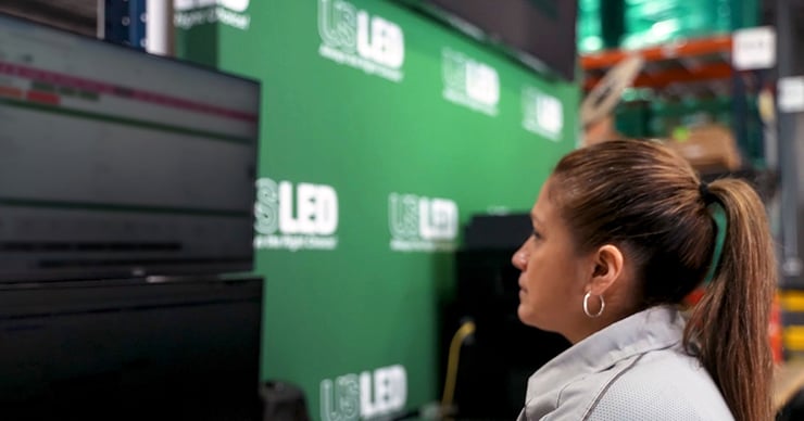 US-LED-Project-Management-Warehouse-1200x630