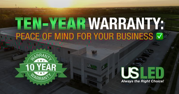 US-LED-Ten-Year-Warranty-Peace-of-Mind-For-Your-Business-1200x630