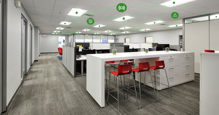 US-LED-Why-Lighting-Controls-Biggest-Rebate-Opportunities-1200x630