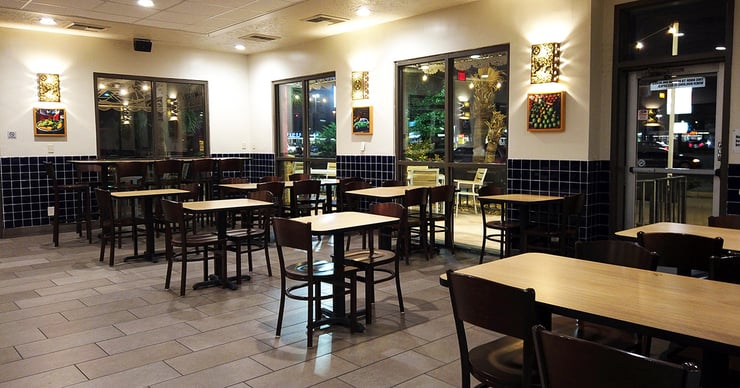 commercial-lighting-interior-hospitality-1200x630