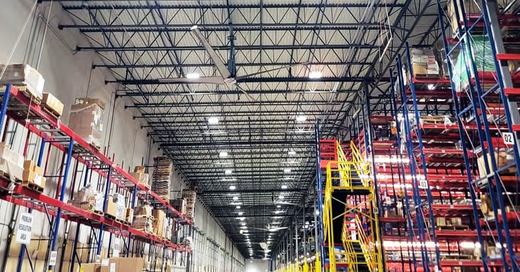 industrial-lighting-interior-warehouse-1200x630