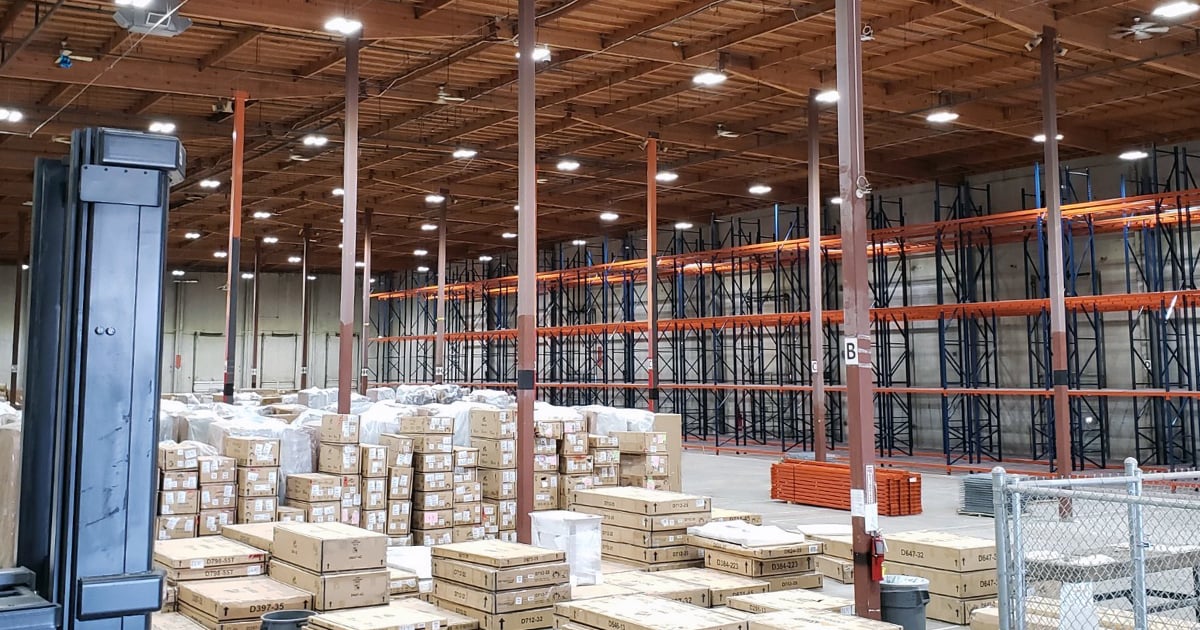 Distribution-Center-LED-Lighting-03