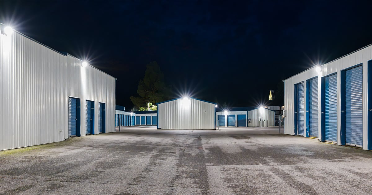 Fluorescent-to-LED-Retrofits-for-Self-Storage-in-2026