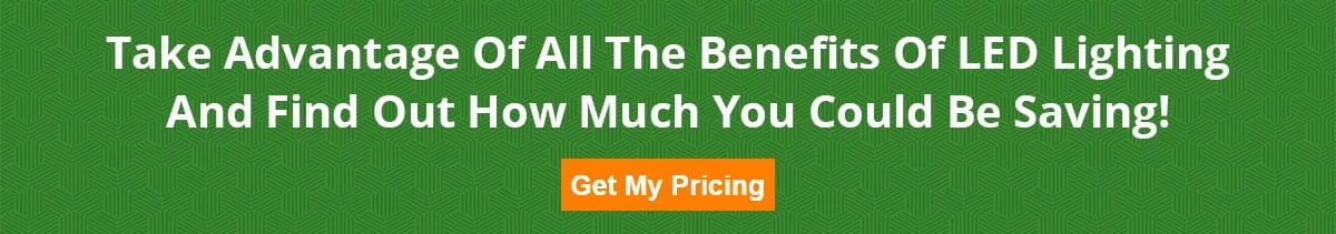 Get-pricing-led