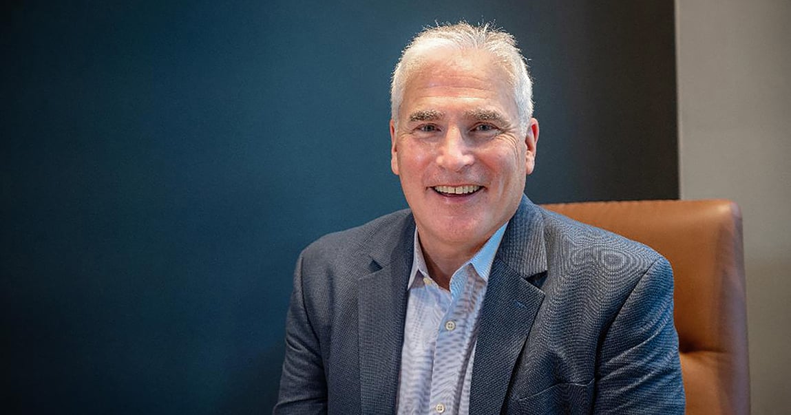 Mark McClear Headshot 1200x630