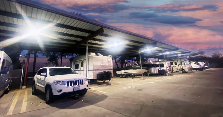 Self-Storage-Lighting-Security-RV-Storage-01