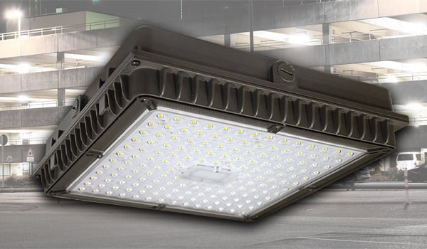 US LED-Blog-QubeParkXL-Feature