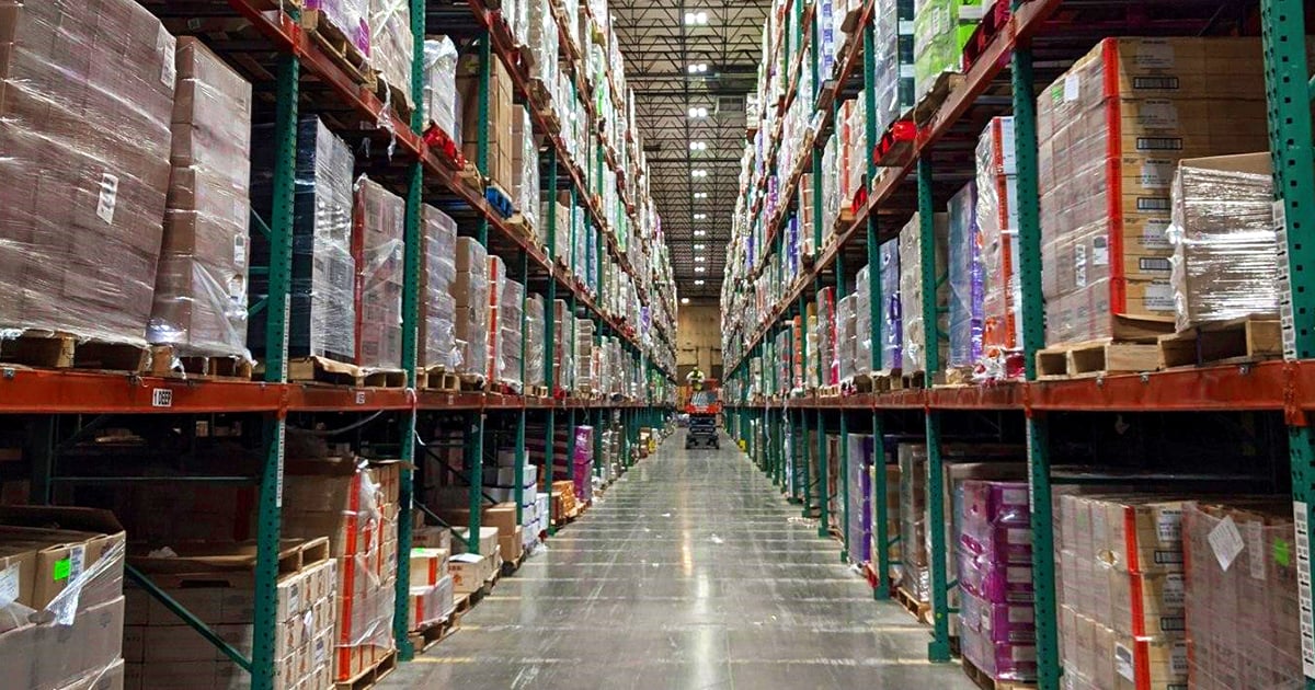 US-LED-Blog-7-Areas-Grocery-Warehouse-1200x630