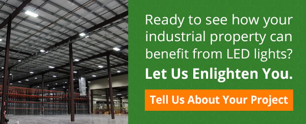 US-LED-Blog-Industrial-LED-Lighting-CTA-600x244