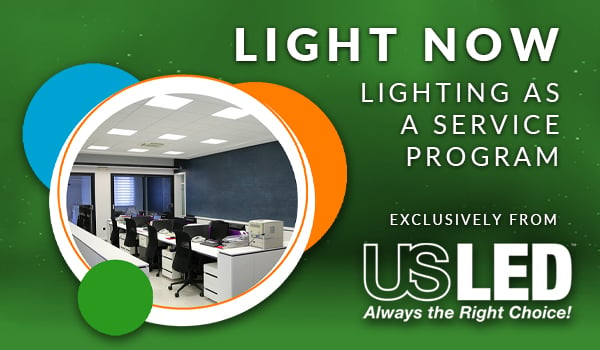 US-LED-Blog-Light-Now-Lighting-As-A-Service-600x350
