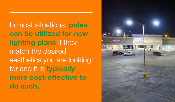 US-LED-Blog-Parking-Lots-Callout-Poles-600x350