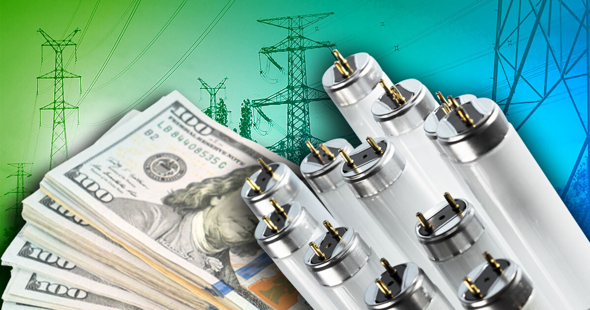 US-LED-Fluorescent-Phaseouts-Maximize-Lighting-Rebates-Feature-1200x630-1
