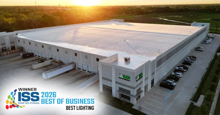 US-LED-ISS-Best-of-Business-2026-Best-Lighting-Press-Release-Feature-1200x630