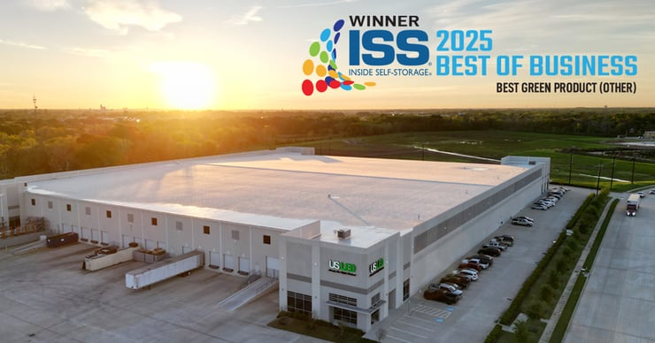 US-LED-Inside-Self-Storage-Best-of-Business-2025