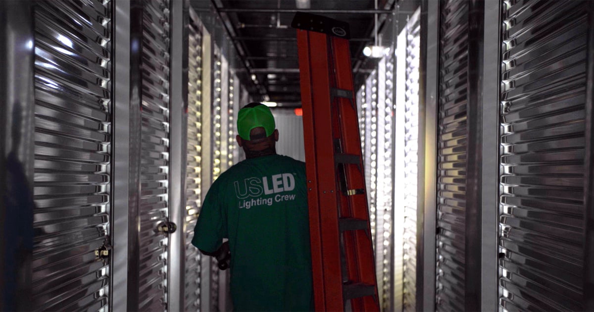 US-LED-Lighting-Installation-Hallway-1200x630
