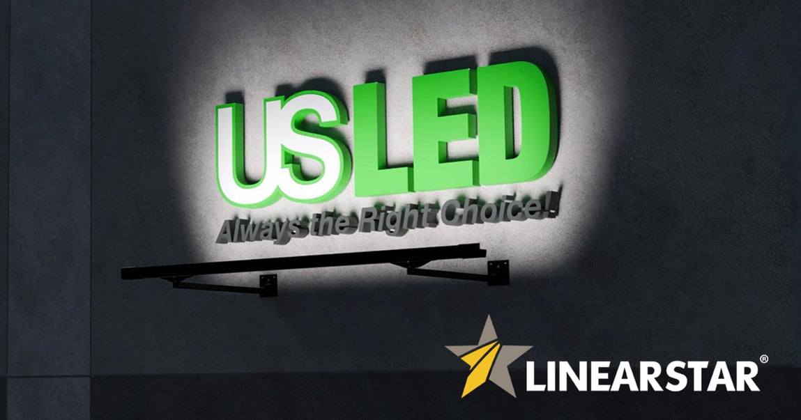 US-LED-LinearStar-ReLaunch-Email-Feature-02-1200x630