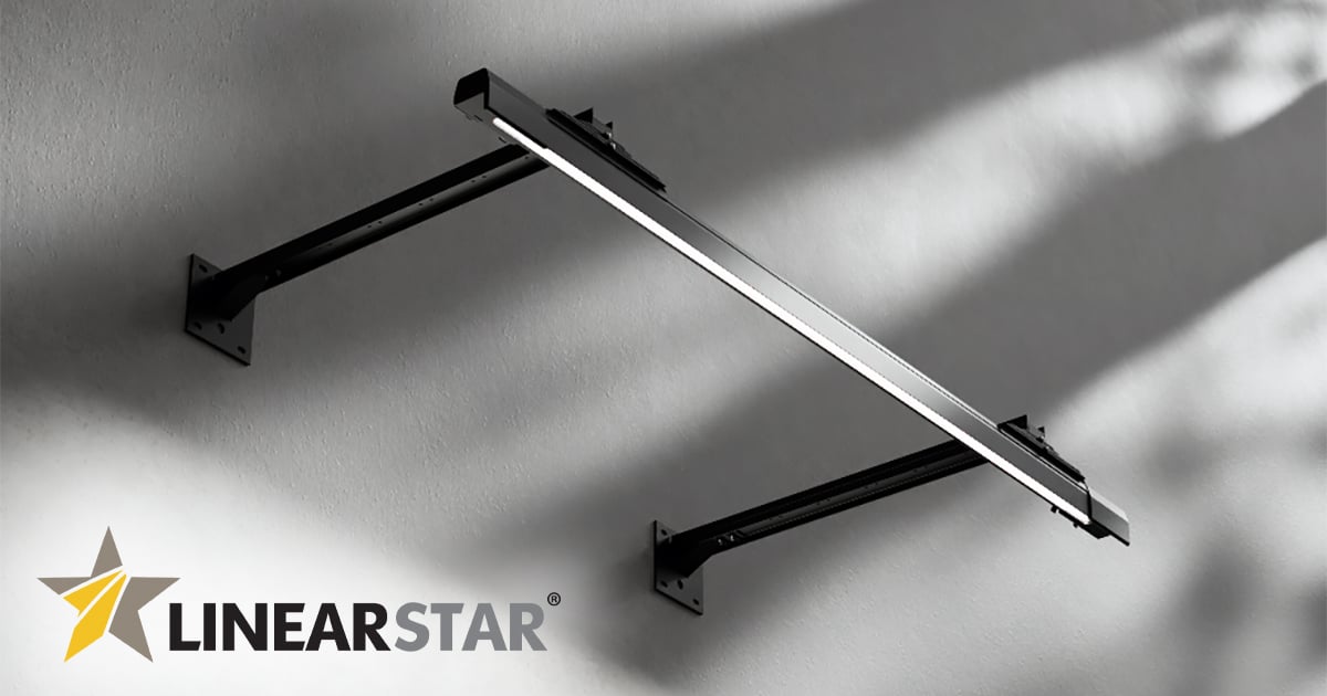 US-LED-LinearStar-ReLaunch-Press-Release-Feature-1200x630
