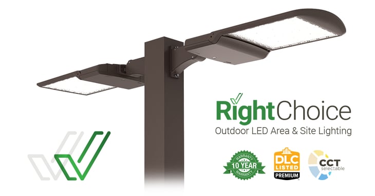 US-LED-RCALR-2-Product-Update-Blog-Hero-1200x630