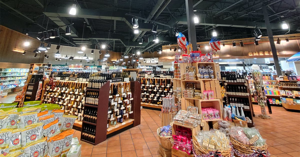 US-LED-Retail-Lighting-ROI-Feature-1200x630