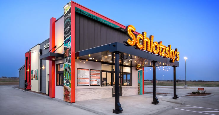 US-LED-Retail-Trends-Blog-Drive-Thru-Only-Schlotzkys