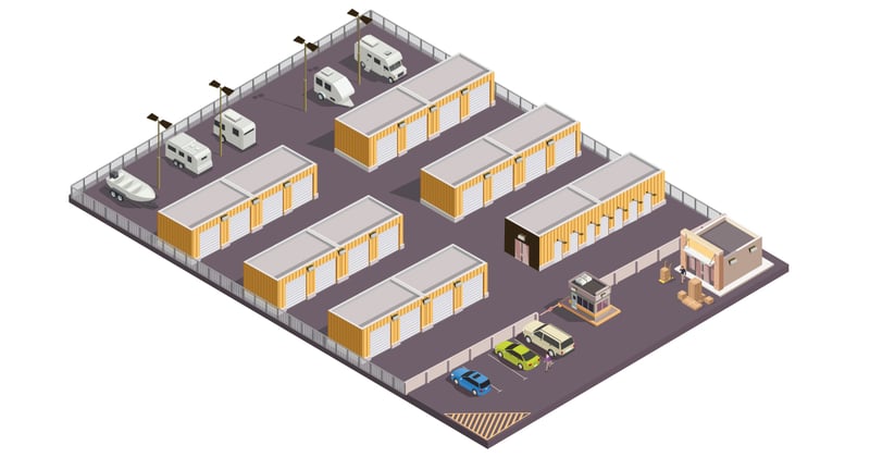 US-LED-Self-Storage-Lighting-Social-Share-1200x630