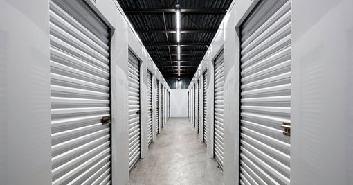 US-LED-Self-Storage-Trend-Lighting-Controls-Better-Experience-Hallway-Sensor-1200x630