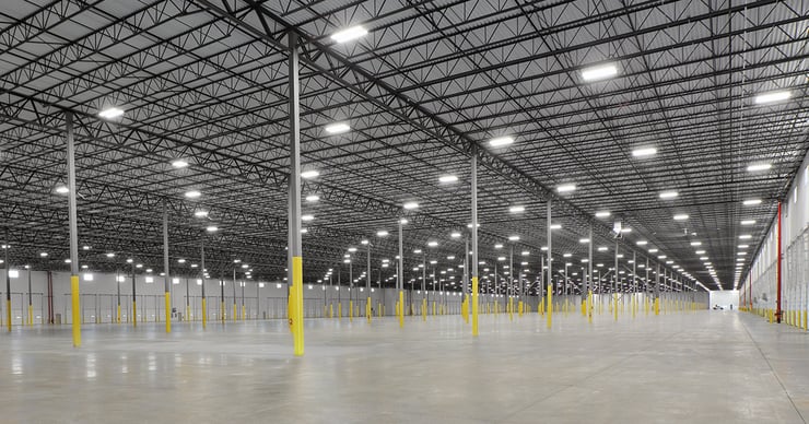 US-LED-Top-Ten-Benefits-LED-Warehouse-Lighting-1200x630