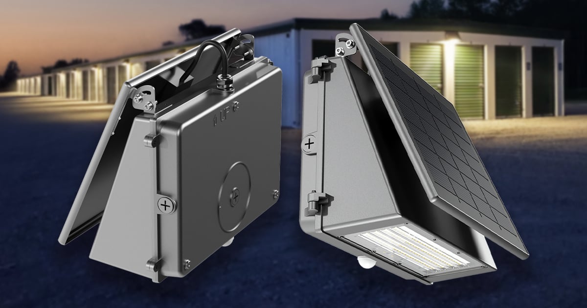 US-LED-ULFCS-EcoNight-SOL-Solar-Wall-Pack-Blog-1200x630