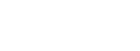 US LED 