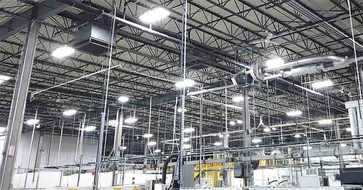 US-LED-Top-Ten-Benefits-LED-Warehouse-Lighting-1200x630