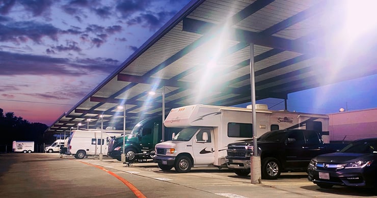 rv-boat-truck-storage-1200x630