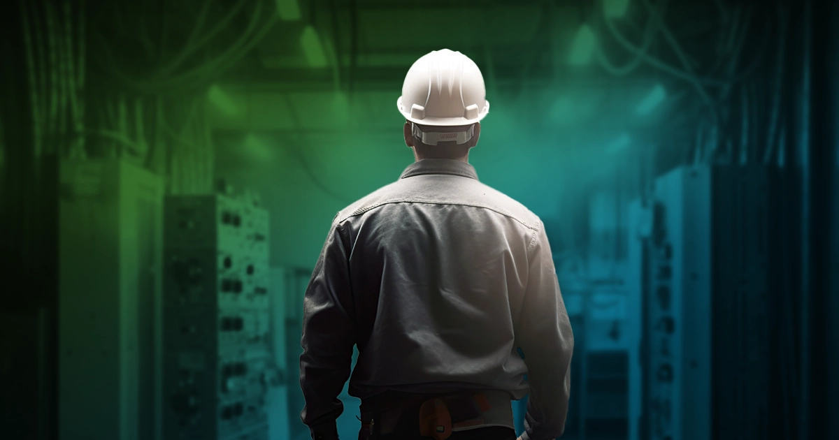 The Ultimate Guide To OES Benefits: Part 2 – More Electrical Capacity